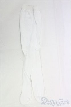 画像1: SD/OF:下着/1/3　60ｃｍ　BJD　MJD　衣装　ドール用 I-25-11-16-163-KD-ZI