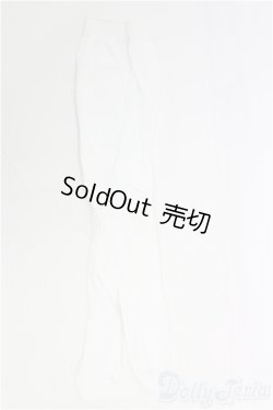 画像1: SD/OF:下着/1/3　60ｃｍ　BJD　MJD　衣装　ドール用 I-25-11-16-163-KD-ZI