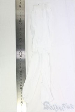 画像2: SD/OF:下着/1/3　60ｃｍ　BJD　MJD　衣装　ドール用 I-25-11-16-163-KD-ZI