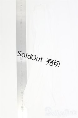 画像2: SD/OF:下着/1/3　60ｃｍ　BJD　MJD　衣装　ドール用 I-25-11-16-163-KD-ZI