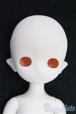 画像1: puyoodoll/Baby　KUMAKO LALA  I-25-11-16-120-KD-ZI