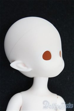 画像2: puyoodoll/Baby　KUMAKO LALA  I-25-11-16-120-KD-ZI