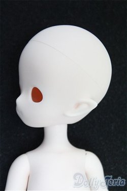 画像3: puyoodoll/Baby　KUMAKO LALA  I-25-11-16-120-KD-ZI