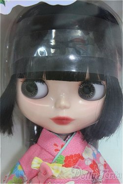 画像2: ネオブライス/桃色の姫 I-25-11-16-122-KD-ZI