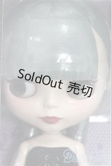 ネオブライス/サイレントルクレシア I-25-11-16-124-KD-ZI