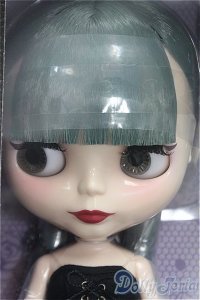 ネオブライス/サイレントルクレシア I-25-11-16-124-KD-ZI