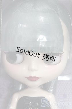 画像1: ネオブライス/サイレントルクレシア I-25-11-16-124-KD-ZI