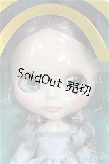 ネオブライス/ジュリエットチョイス I-25-11-16-123-KD-ZI