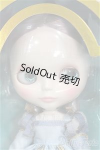 ネオブライス/ジュリエットチョイス I-25-11-16-123-KD-ZI