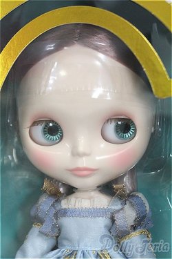 画像1: ネオブライス/ジュリエットチョイス I-25-11-16-123-KD-ZI