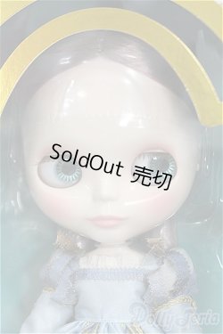 画像1: ネオブライス/ジュリエットチョイス I-25-11-16-123-KD-ZI