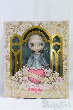 画像2: ネオブライス/ジュリエットチョイス I-25-11-16-123-KD-ZI