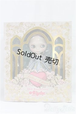 画像2: ネオブライス/ジュリエットチョイス I-25-11-16-123-KD-ZI