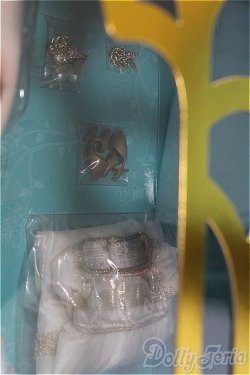 画像3: ネオブライス/ジュリエットチョイス I-25-11-16-123-KD-ZI