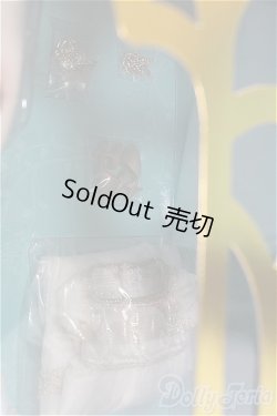 画像3: ネオブライス/ジュリエットチョイス I-25-11-16-123-KD-ZI