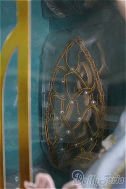 画像4: ネオブライス/ジュリエットチョイス I-25-11-16-123-KD-ZI