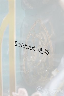 画像4: ネオブライス/ジュリエットチョイス I-25-11-16-123-KD-ZI