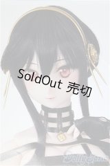 Dddy/ ヨル・フォージャー：SPY FAMILY I-25-11-16-106-KD-ZI