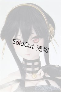 Dddy/ ヨル・フォージャー：SPY FAMILY I-25-11-16-106-KD-ZI