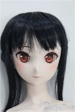 画像2: Dddy/ ヨル・フォージャー：SPY FAMILY I-25-11-16-106-KD-ZI