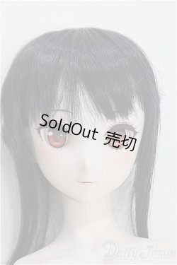 画像2: Dddy/ ヨル・フォージャー：SPY FAMILY I-25-11-16-106-KD-ZI