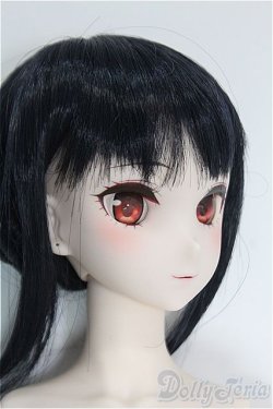 画像3: Dddy/ ヨル・フォージャー：SPY FAMILY I-25-11-16-106-KD-ZI