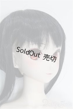 画像3: Dddy/ ヨル・フォージャー：SPY FAMILY I-25-11-16-106-KD-ZI