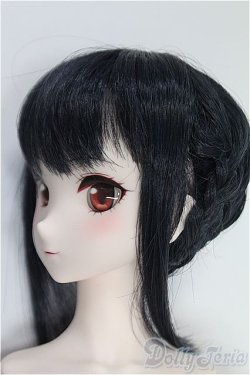 画像4: Dddy/ ヨル・フォージャー：SPY FAMILY I-25-11-16-106-KD-ZI