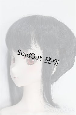 画像4: Dddy/ ヨル・フォージャー：SPY FAMILY I-25-11-16-106-KD-ZI