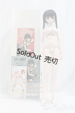 画像5: Dddy/ ヨル・フォージャー：SPY FAMILY I-25-11-16-106-KD-ZI