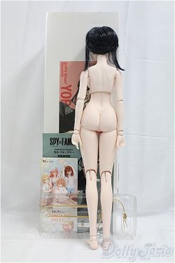 画像6: Dddy/ ヨル・フォージャー：SPY FAMILY I-25-11-16-106-KD-ZI