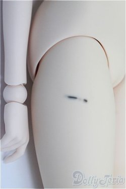 画像7: Dddy/ ヨル・フォージャー：SPY FAMILY I-25-11-16-106-KD-ZI