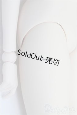 画像7: Dddy/ ヨル・フォージャー：SPY FAMILY I-25-11-16-106-KD-ZI