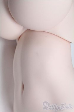 画像8: Dddy/ ヨル・フォージャー：SPY FAMILY I-25-11-16-106-KD-ZI