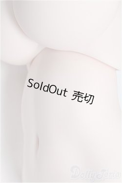 画像8: Dddy/ ヨル・フォージャー：SPY FAMILY I-25-11-16-106-KD-ZI