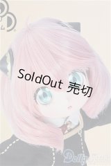 ちみっこDD/アーニャ・フォージャー I-25-11-16-105-KD-ZI