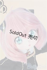 ちみっこDD/アーニャ・フォージャー I-25-11-16-105-KD-ZI