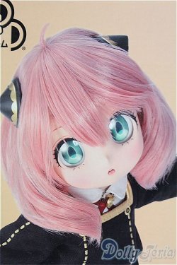 画像1: ちみっこDD/アーニャ・フォージャー I-25-11-16-105-KD-ZI