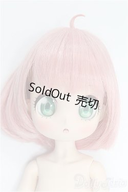 画像2: ちみっこDD/アーニャ・フォージャー I-25-11-16-105-KD-ZI