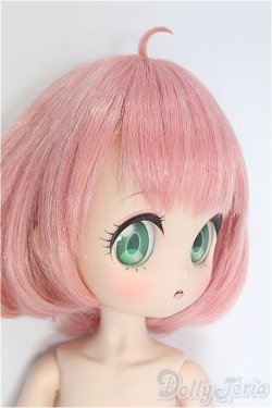 画像3: ちみっこDD/アーニャ・フォージャー I-25-11-16-105-KD-ZI