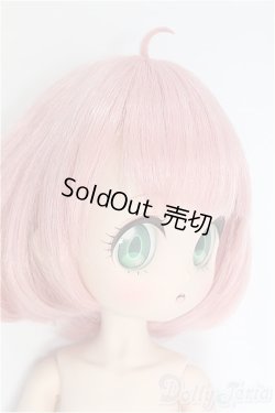 画像3: ちみっこDD/アーニャ・フォージャー I-25-11-16-105-KD-ZI