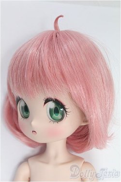 画像4: ちみっこDD/アーニャ・フォージャー I-25-11-16-105-KD-ZI