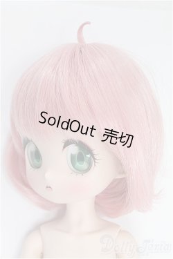 画像4: ちみっこDD/アーニャ・フォージャー I-25-11-16-105-KD-ZI