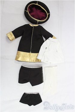 画像8: ちみっこDD/アーニャ・フォージャー I-25-11-16-105-KD-ZI