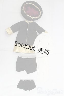 画像8: ちみっこDD/アーニャ・フォージャー I-25-11-16-105-KD-ZI