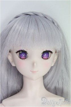 画像2: DD /エミリア 2nd Ver. I-25-11-16-103-KD-ZI