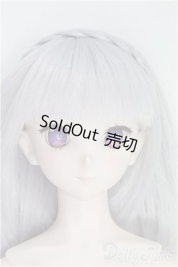 画像2: DD /エミリア 2nd Ver. I-25-11-16-103-KD-ZI