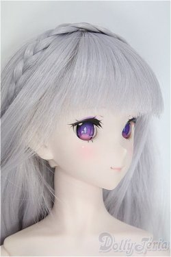 画像3: DD /エミリア 2nd Ver. I-25-11-16-103-KD-ZI