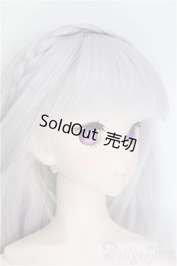 画像3: DD /エミリア 2nd Ver. I-25-11-16-103-KD-ZI