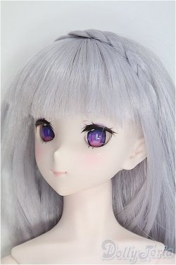 画像4: DD /エミリア 2nd Ver. I-25-11-16-103-KD-ZI